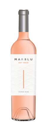 Marblu_bottle